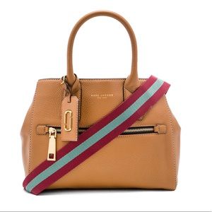 Marc Jacobs Gotham bag